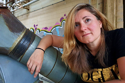 Nicht alles ist erkl&auml;rbar